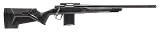 "CHRISTENSEN ARMS MHR RIFLE 6.5 PRC (L2026-01947)" - Image 1 of 5