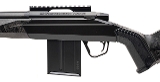 "CHRISTENSEN ARMS MHR RIFLE 6.5 PRC (L2026-01947)" - Image 4 of 5