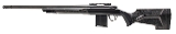 "CHRISTENSEN ARMS MHR RIFLE 6.5 PRC (L2026-01947)" - Image 3 of 5