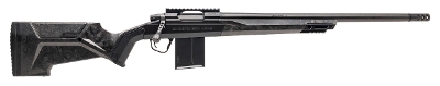 "CHRISTENSEN ARMS MHR RIFLE 6.5 PRC (L2026-01947)" - Image 1 of 5