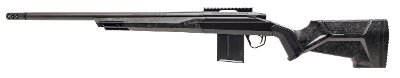 "CHRISTENSEN ARMS MHR RIFLE 6.5 PRC (L2026-01947)" - Image 3 of 5