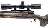 "SAVAGE 112 MAGNUM RIFLE 338 LAPUA (L2026-02854)" - 4 of 4