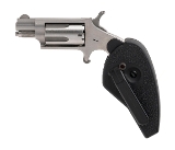 "North American Arms Mini Revolver .22LR/.22 MAG. (L2026-03348)" - 1 of 7