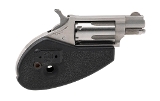 "North American Arms Mini Revolver .22LR/.22 MAG. (L2026-03348)" - 6 of 7