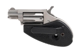 "North American Arms Mini Revolver .22LR/.22 MAG. (L2026-03348)" - 5 of 7
