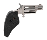 "North American Arms Mini Revolver .22LR/.22 MAG. (L2026-03348)" - 2 of 7