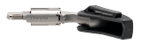 "North American Arms Mini Revolver .22LR/.22 MAG. (L2026-03348)" - 4 of 7