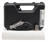 "North American Arms Mini Revolver .22LR/.22 MAG. (L2026-03348)" - 7 of 7