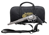 "Smith & Wesson 500 Comped Hunter Performance Center Revolver .500 S&W MAG. (L2026-03344)" - Image 5 of 5