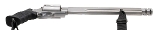 "Smith & Wesson 500 Comped Hunter Performance Center Revolver .500 S&W MAG. (L2026-03344)" - Image 4 of 5