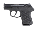 "Kel-Tec P32 Pistol .32 ACP (L2026-03452)" - 2 of 3