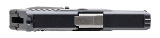 "Kel-Tec P32 Pistol .32 ACP (L2026-03452)" - 3 of 3