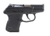 "Kel-Tec P32 Pistol .32 ACP (L2026-03452)" - 1 of 3