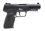 "FN Five-Seven Pistol 5.7x28mm (L2026-03345)" - 1 of 4
