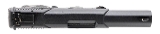 "FN Five-Seven Pistol 5.7x28mm (L2026-03345)" - 3 of 4