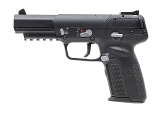"FN Five-Seven Pistol 5.7x28mm (L2026-03345)" - 2 of 4