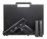 "FN Five-Seven Pistol 5.7x28mm (L2026-03345)" - 4 of 4