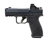 "Canik Mete MC9 Prime Pistol 9mm (L2026-03194)" - 2 of 6