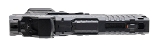 "Canik Mete MC9 Prime Pistol 9mm (L2026-03194)" - 3 of 6