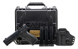 "Canik Mete MC9 Prime Pistol 9mm (L2026-03194)" - 6 of 6