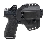 "Canik Mete MC9 Prime Pistol 9mm (L2026-03194)" - 5 of 6