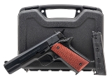 "Chiappa 1911-22 American Classic 22 Pistol .22LR (L2026-03350)" - 7 of 7