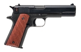 "Chiappa 1911-22 American Classic 22 Pistol .22LR (L2026-03350)" - 1 of 7