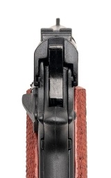 "Chiappa 1911-22 American Classic 22 Pistol .22LR (L2026-03350)" - 3 of 7