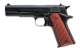 "Chiappa 1911-22 American Classic 22 Pistol .22LR (L2026-03350)" - 2 of 7
