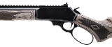 "(SN: RM0155355) Marlin 1895 Guide Gun Rifle .45-70 GOVT. (L2026-03218) NEW" - Image 4 of 5