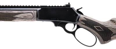 "(SN: RM0155355) Marlin 1895 Guide Gun Rifle .45-70 GOVT. (L2026-03218) NEW" - Image 4 of 5