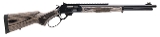 "(SN: RM0155355) Marlin 1895 Guide Gun Rifle .45-70 GOVT. (L2026-03218) NEW" - Image 1 of 5