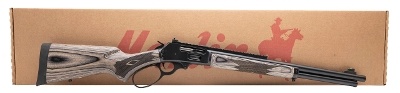 "(SN: RM0155355) Marlin 1895 Guide Gun Rifle .45-70 GOVT. (L2026-03218) NEW" - Image 5 of 5