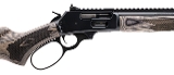 "(SN: RM0155355) Marlin 1895 Guide Gun Rifle .45-70 GOVT. (L2026-03218) NEW" - Image 2 of 5