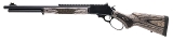 "(SN: RM0155355) Marlin 1895 Guide Gun Rifle .45-70 GOVT. (L2026-03218) NEW" - Image 3 of 5