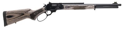 "(SN: RM0155355) Marlin 1895 Guide Gun Rifle .45-70 GOVT. (L2026-03218) NEW" - Image 1 of 5
