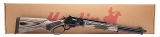 "(SN: RM0155355) Marlin 1895 Guide Gun Rifle .45-70 GOVT. (L2026-03218) NEW" - Image 5 of 5