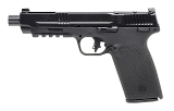 "SMITH & WESSON M&P 5.7 PISTOL 5.7X28MM (L2026-02975)" - Image 2 of 3