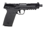 "SMITH & WESSON M&P 5.7 PISTOL 5.7X28MM (L2026-02975)" - Image 1 of 3