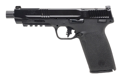 "SMITH & WESSON M&P 5.7 PISTOL 5.7X28MM (L2026-02975)" - Image 2 of 3