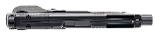 "SMITH & WESSON M&P 5.7 PISTOL 5.7X28MM (L2026-02975)" - Image 3 of 3