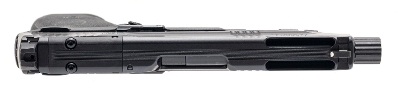 "SMITH & WESSON M&P 5.7 PISTOL 5.7X28MM (L2026-02975)" - Image 3 of 3