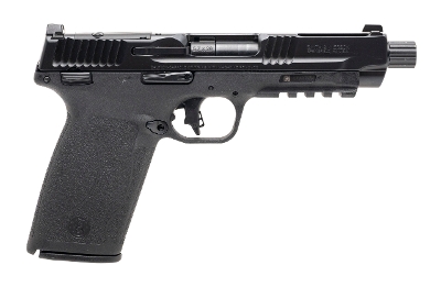 "SMITH & WESSON M&P 5.7 PISTOL 5.7X28MM (L2026-02975)" - Image 1 of 3