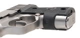 "Kahr MK40 Pistol .40 S&W (L2026-03089)" - 5 of 5