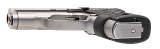 "Kahr MK40 Pistol .40 S&W (L2026-03089)" - 4 of 5