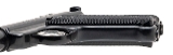 "Ruger Mark II Target Pistol .22LR (L2026-01469)" - Image 6 of 6
