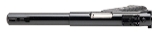 "Ruger Mark II Target Pistol .22LR (L2026-01469)" - Image 4 of 6