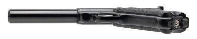 "Ruger Mark II Target Pistol .22LR (L2026-01469)" - Image 5 of 6
