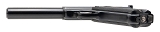 "Ruger Mark II Target Pistol .22LR (L2026-01469)" - Image 5 of 6