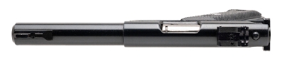 "Ruger Mark II Target Pistol .22LR (L2026-01469)" - Image 4 of 6